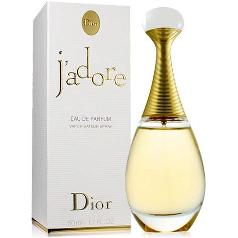 christian dior jadore l'or